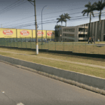 fachada da Bombril - anchieta