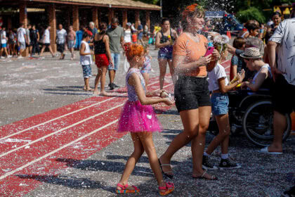 Prefeitura de São Caetano abre edital para artistas se apresentarem como atrações do Carnaval