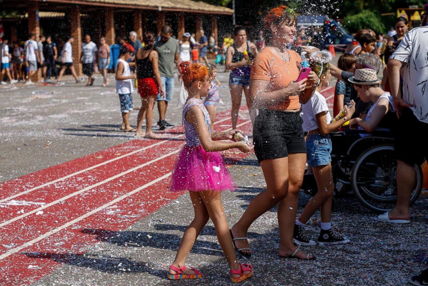 Prefeitura de São Caetano abre edital para artistas se apresentarem como atrações do Carnaval