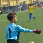Mais de 7.000 crianças e adolescentes serão beneficiados com novo programa de esportes de São Bernardo