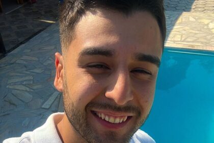 Bruno Lima