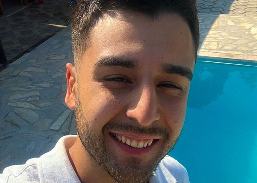 Bruno Lima
