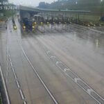 pedágio no Rodoanel