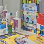 material escolar