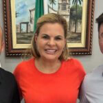 Carla Morando e Akira