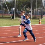 Prefeitura de São Caetano abre inscrições para 8 mil vagas de programa esportivo