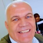 Ex-vereador Titio morre em Diadema