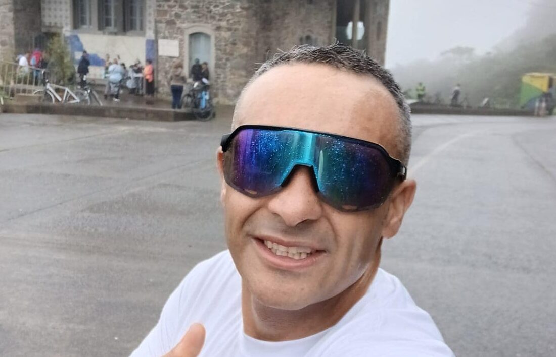 Rodolfo