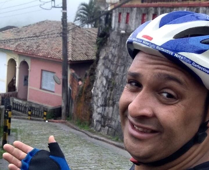 Rodolfo