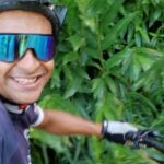 Rodolfo