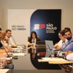 Consórcio ABC aprofunda diálogo com Estado no combate às enchentes