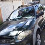 carro dublê