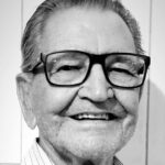 Morre ex-vereador de Santo André Luiz Manssur aos 90 anos