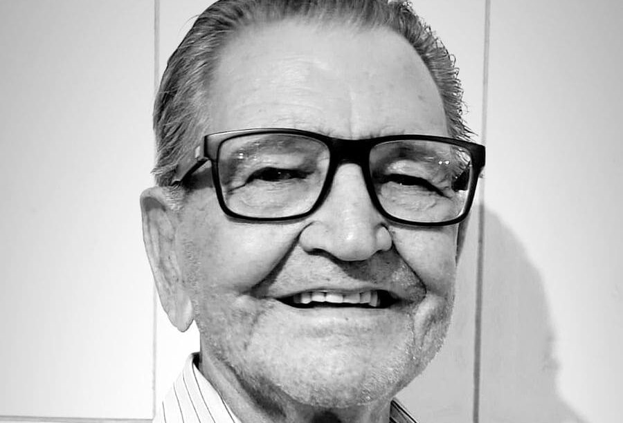 Morre ex-vereador de Santo André Luiz Manssur aos 90 anos