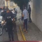 GCM e CGE de São Caetano participam de capturas de procurados pela Justiça