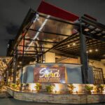 Grupo Sterci inaugura empório de carnes e restaurante na Vila Assunção, em Santo André