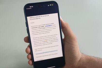 celular