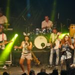 Banda News