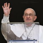 Papa Francisco
