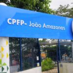 cpfp