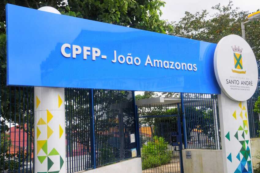 cpfp