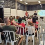 Ribeirão Pires explica aos pais inabilitação da ARIS e transição para nova organização