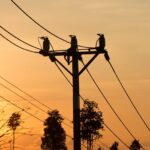 poste da enel