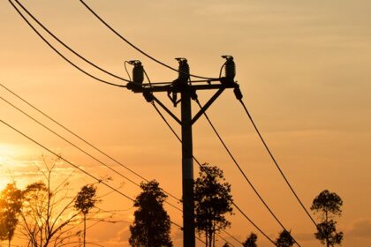 poste da enel