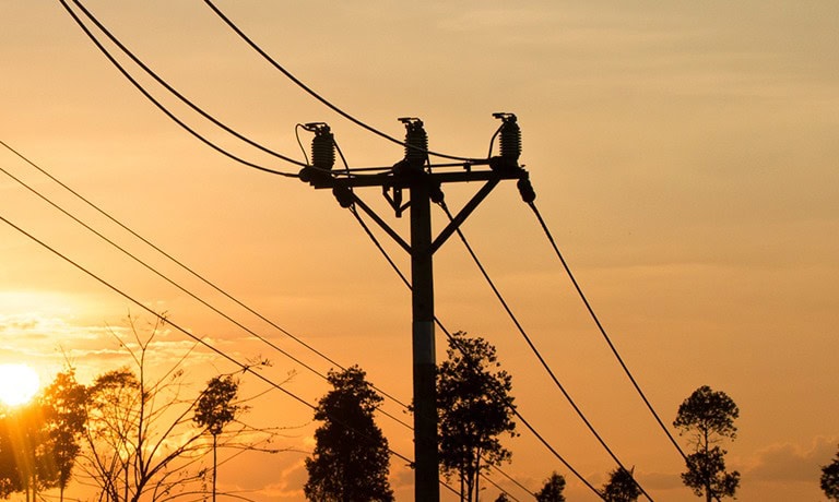 poste da enel