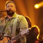 Em evento de fé, São Bernardo recebe show de Fernandinho neste sábado