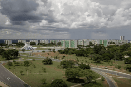 Prefeitos de várias regiões do País irão se reunir em Brasília a partir desta terça
