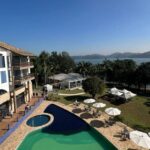 São Bernardo acaba de ganhar resort às margens da Represa Billings