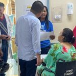 taka no hospital de piraporinha