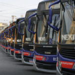 ônibus emtu