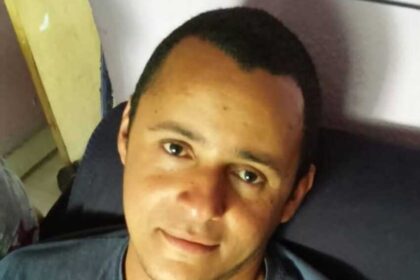 Família procura por rapaz desaparecido desde 8 de fevereiro em São Bernardo