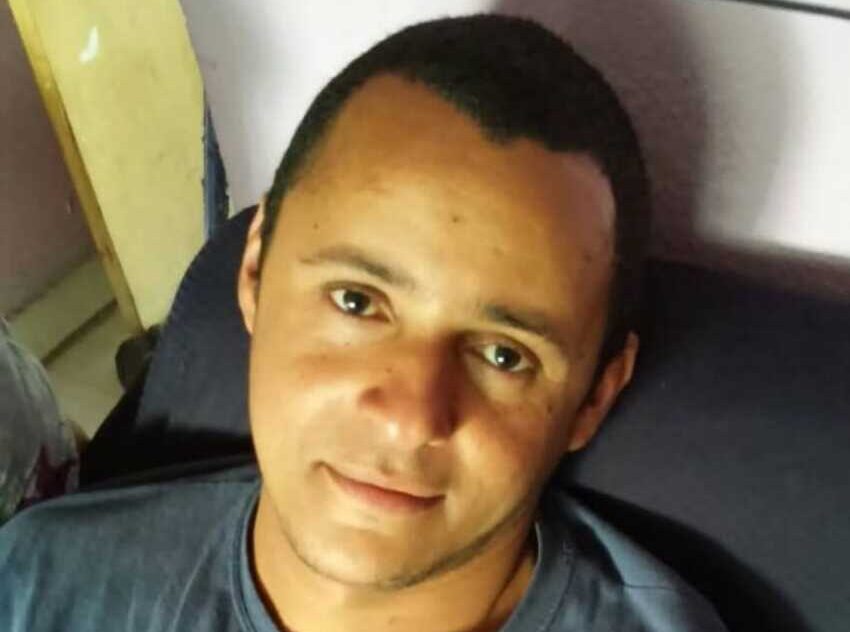 Família procura por rapaz desaparecido desde 8 de fevereiro em São Bernardo