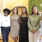 Vice-prefeitos do Grande ABC fortalecem integração regional em encontro promovido em Santo André