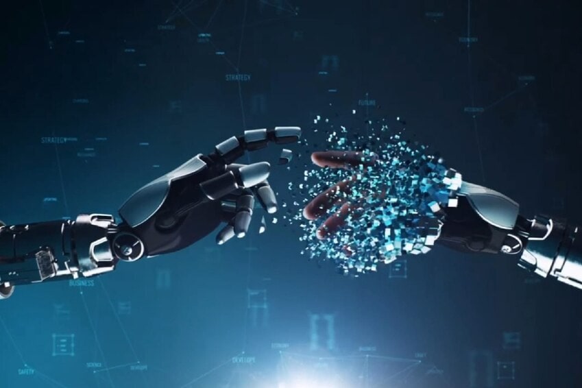 Santo André oferece curso gratuito de inteligência artificial e computação quântica