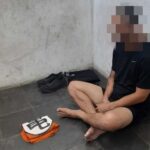 Homem invade escola no Taboão e é detido pela guarda municipal