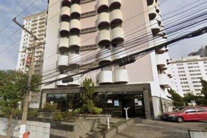 Justiça do Trabalho de São Paulo realiza grande leilão de aproximadamente 200 lotes com imóveis, veículos e diversos, com oportunidades no Grande ABCD