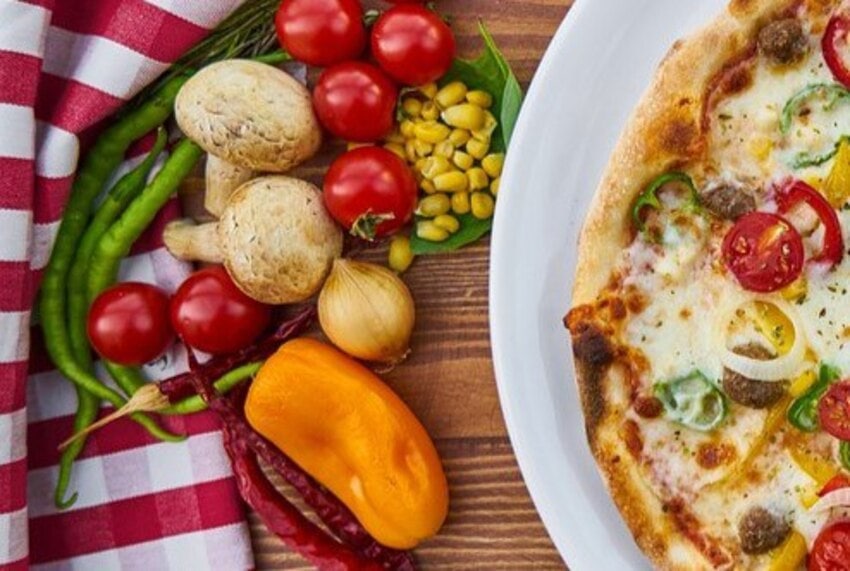 Curso de Nutrição da USCS realiza aula sobre novas propostas de modelo de diagnóstico para obesidade