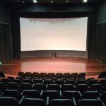 Projeto Pontos MIS exibe filmes gratuitos em Ribeirão Pires
