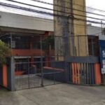 Escola estadual Vladimir Herzog é fechada novamente sem previsão de reabertura