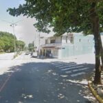 Obras do ReFundação de São Caetano na Avenida Fernando Simonsen mudam parcialmente o tráfego local