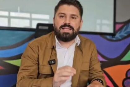 Dívida trabalhista impede renovação de parceria da Prefeitura com a Aris, diz secretário