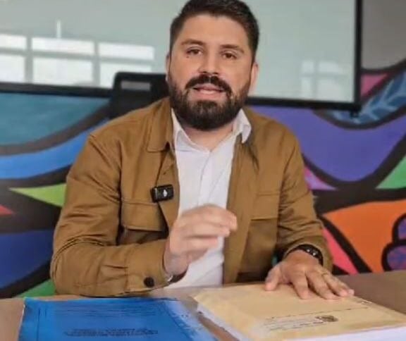Dívida trabalhista impede renovação de parceria da Prefeitura com a Aris, diz secretário