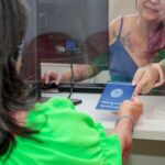 38 vagas de emprego no Posto Atende Fácil Ribeirão Pires para a próxima semana