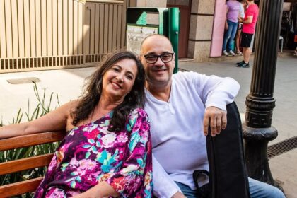 Santo André celebra Mês das Mulheres Andreenses com programação especial