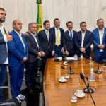 prefeitos do abc