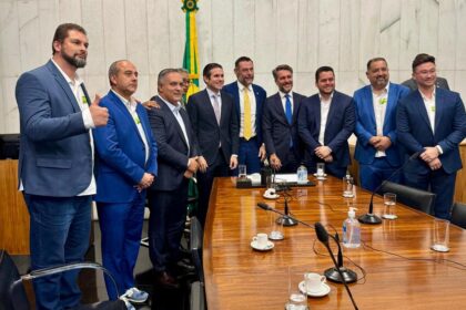 prefeitos do abc